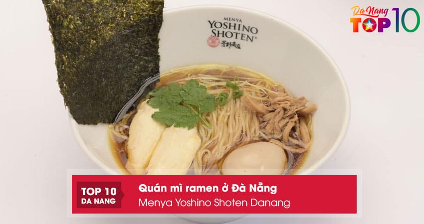 Menya-yoshino-shoten-danang-top10danang
