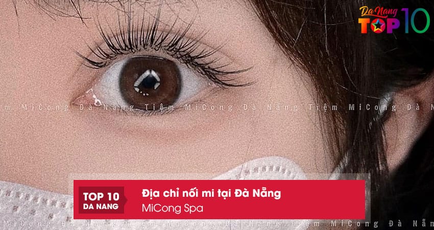 Micong-spa-top10danang