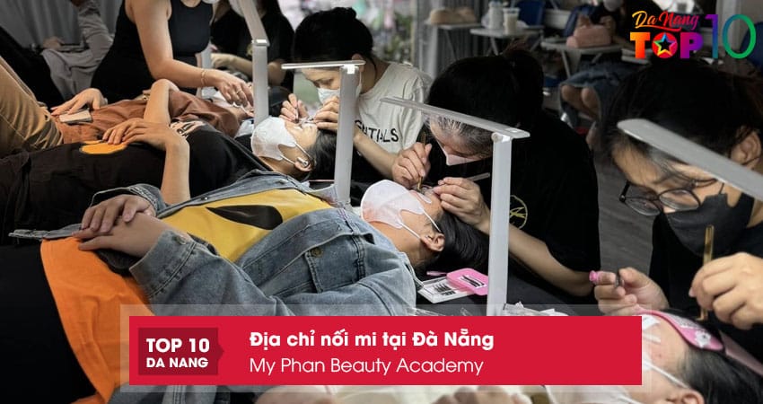 My-phan-beauty-academy-top10danang