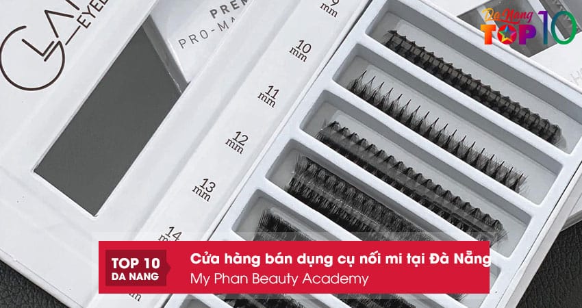 My-phan-beauty-academy-top10danang