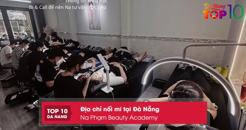 Na-pham-beauty-academy-top10danang