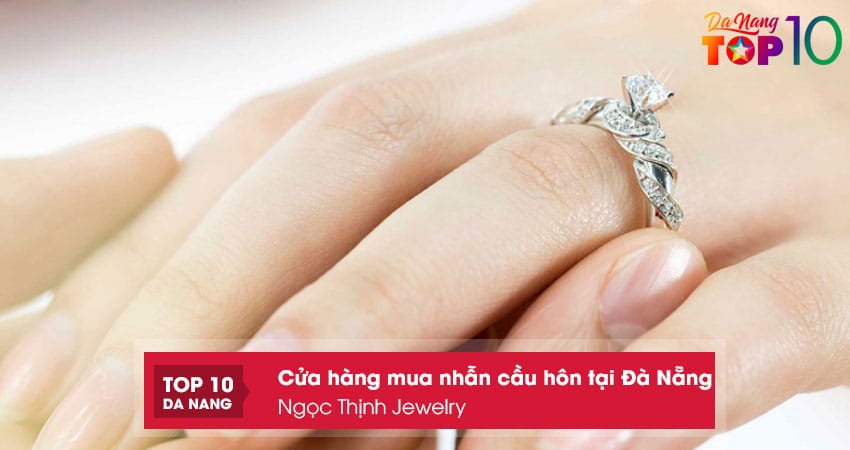Ngoc-thinh-jewelry-top10danang