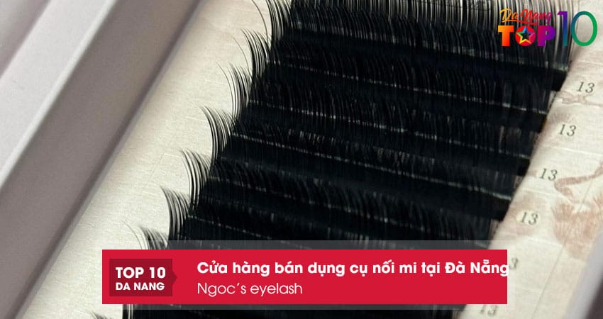 Ngocs-eyelash-top10danang