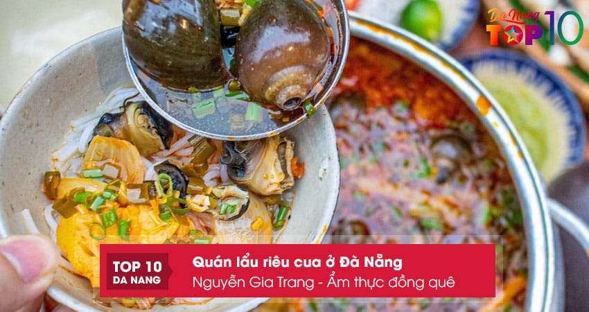 Nguyen-gia-trang-am-thuc-dong-que-top10danang