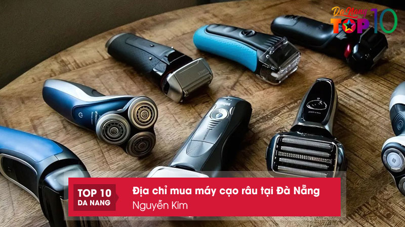 Nguyen-kim-top10danang