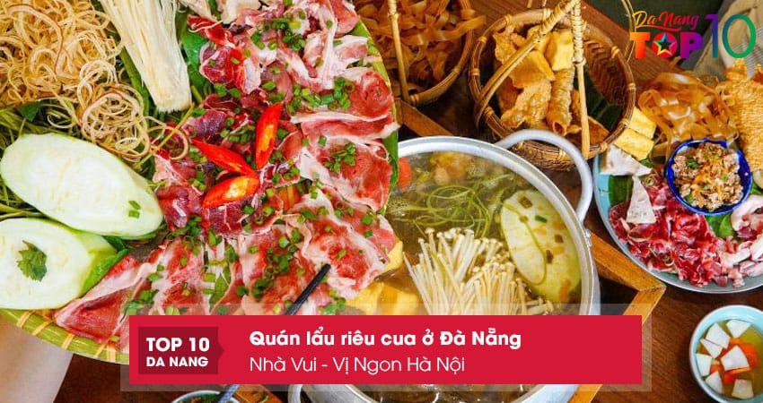 Nha-vui-vi-ngon-ha-noi-top10danang