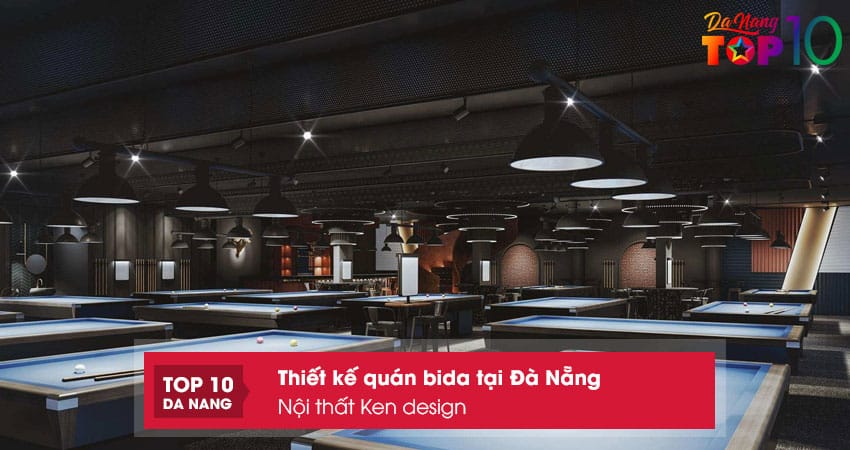 Noi-that-ken-design-top10danang