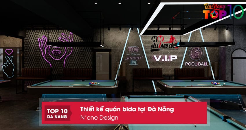 None-design-top10danang