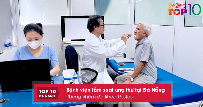 Phong-kham-da-khoa-pasteur-top10danang