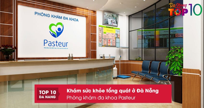 Phong-kham-da-khoa-pasteur-top10danang