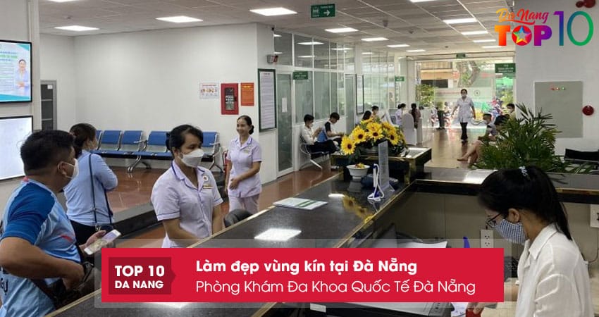 Phong-kham-da-khoa-quoc-te-da-nang-top10danang