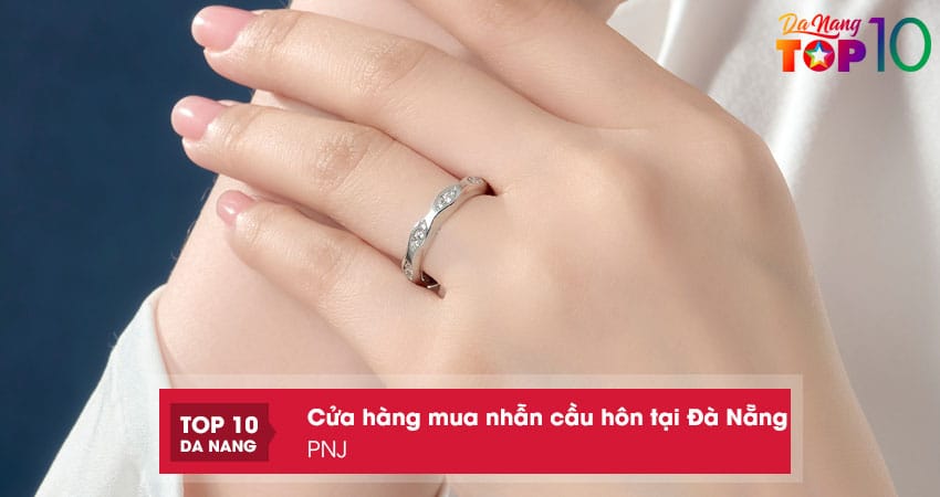 Pnj-top10danang