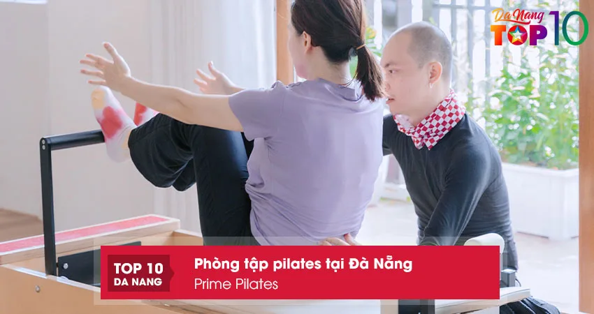 Prime-pilates-top10danang