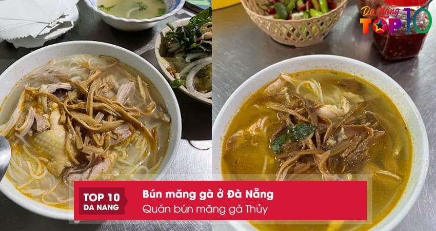 Quan-bun-mang-ga-thuy-top10danang