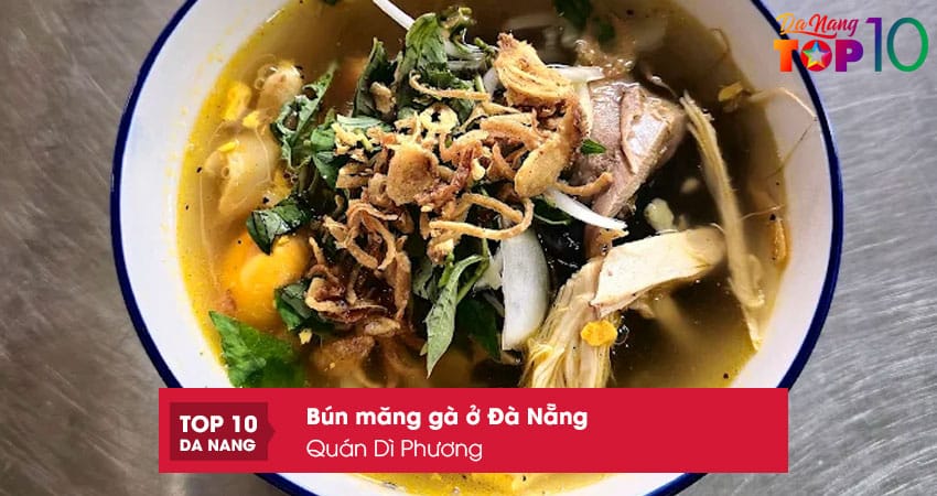 Quan-di-phuong-top10danang
