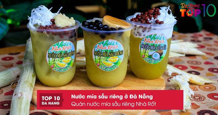 Quan-nuoc-mia-sau-rieng-nha-rot-top10danang