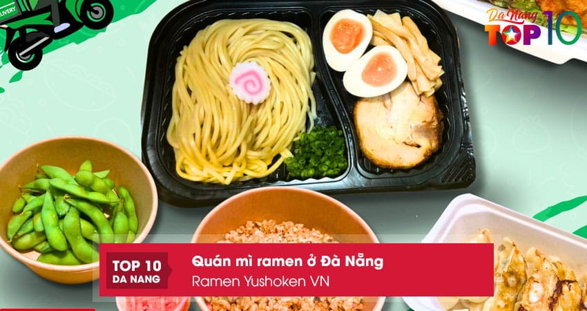 Ramen-yushoken-vn-top10danang