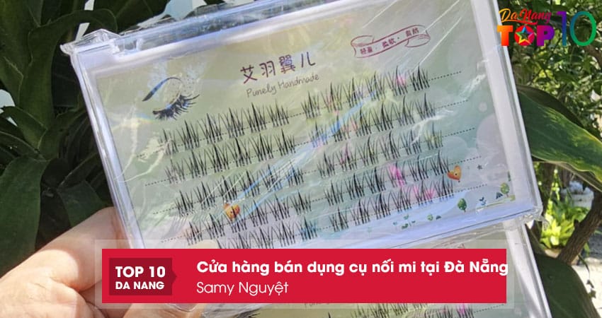 Samy-nguyet-top10danang