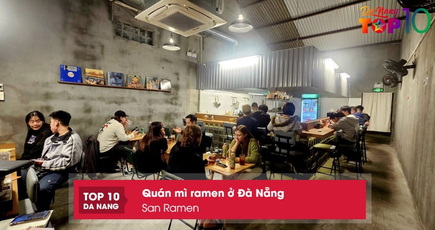 San-ramen-top10danang