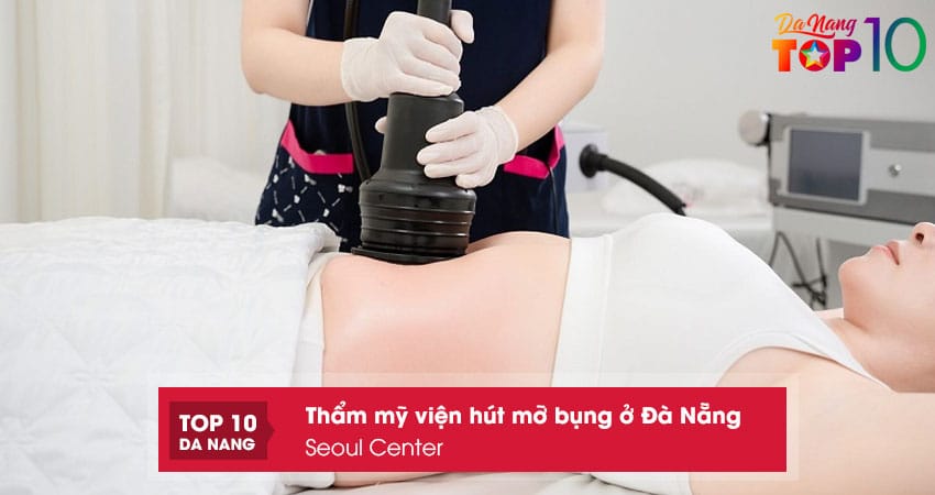 Seoul-center-top10danang