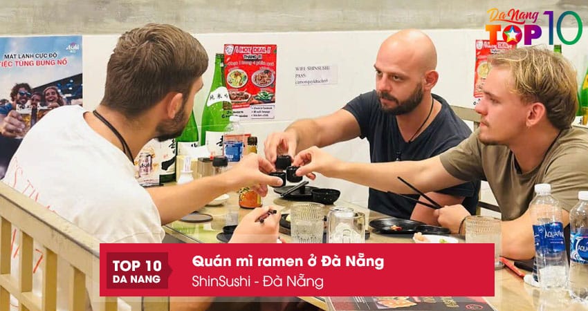 Shinsushi-da-nang-top10danang