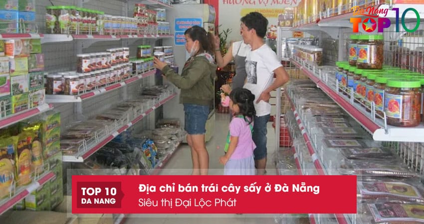 Sieu-thi-dai-loc-phat-top10danang