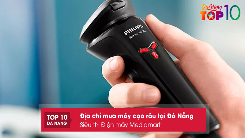 Sieu-thi-dien-may-mediamart-top10danang