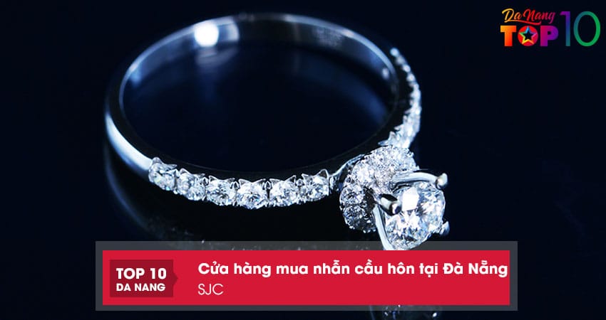 Sjc1-top10danang