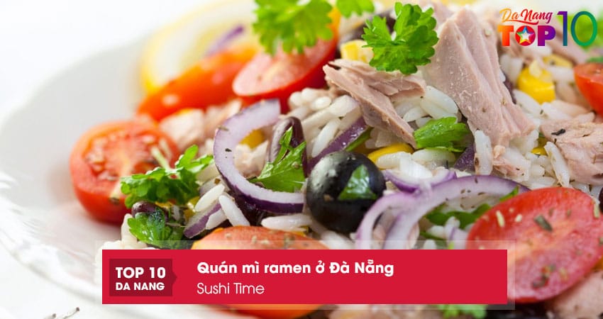 Sushi-time-top10danang