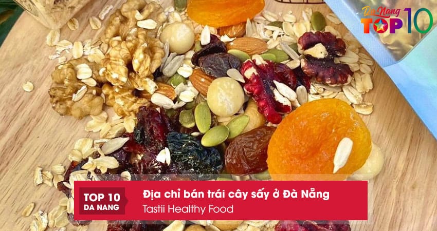 Tastii-healthy-food-top10danang