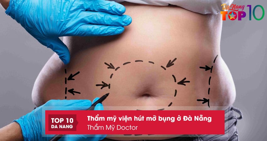 Tham-my-doctor-top10danang