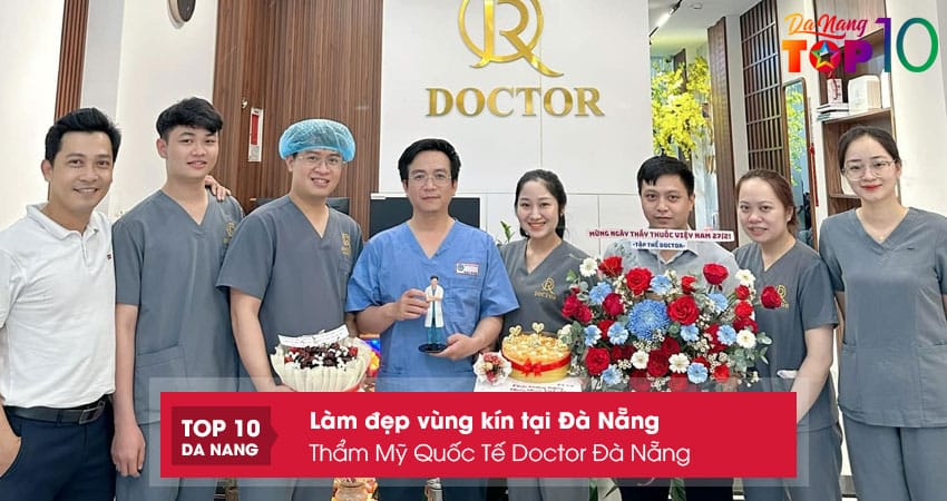 Tham-my-quoc-te-doctor-da-nang-top10danang