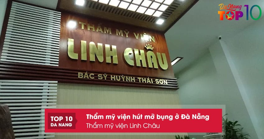 Tham-my-vien-linh-chau-top10danang