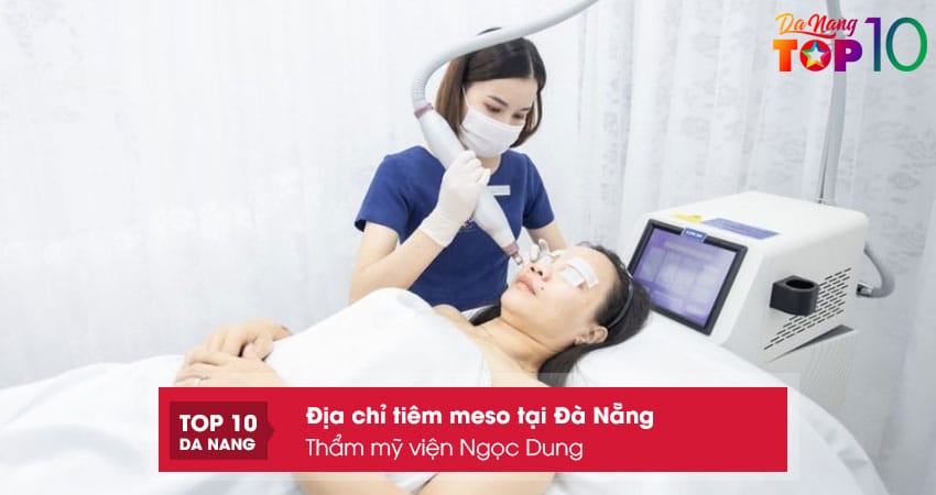 Tham-my-vien-ngoc-dung-top10danang