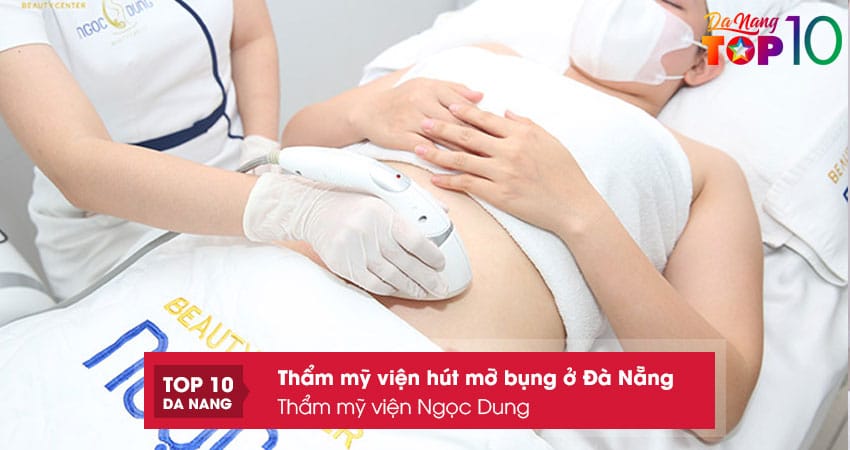 Tham-my-vien-ngoc-dung-top10danang