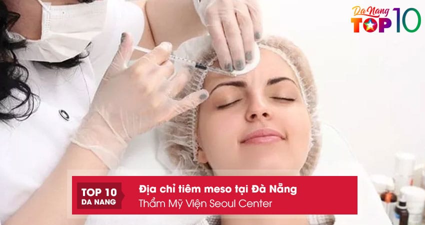 Tham-my-vien-seoul-center-top10danang