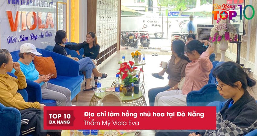 Tham-my-viola-eva-top10danang