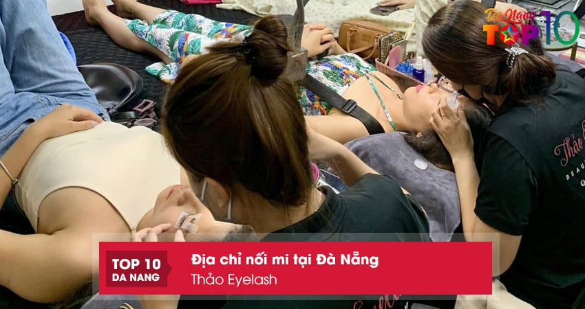 Thao-eyelash-top10danang