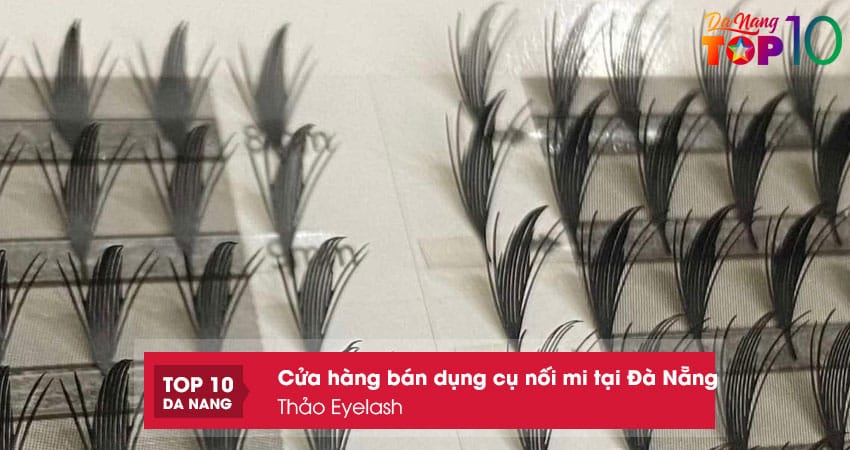Thao-eyelash-top10danang
