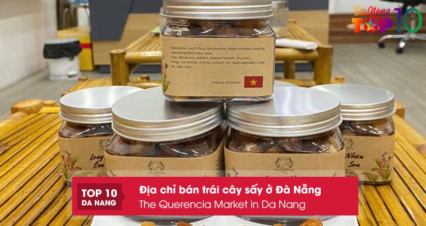The-querencia-market-in-da-nang-top10danang