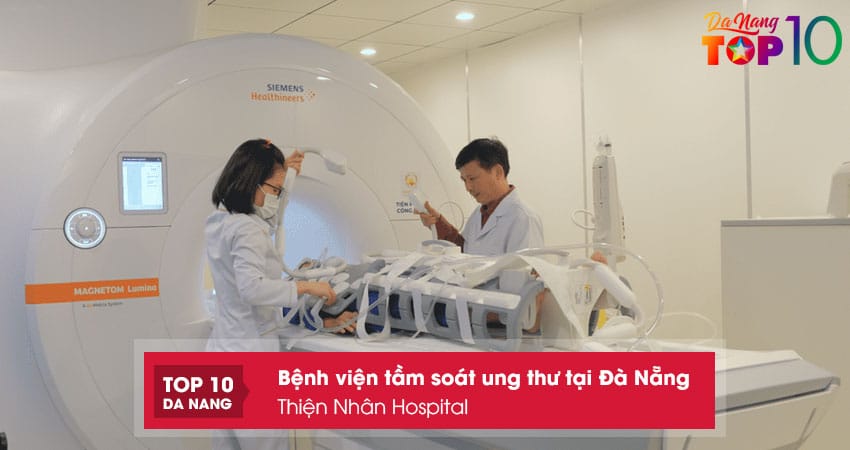 Thien-nhan-hospital-top10danang