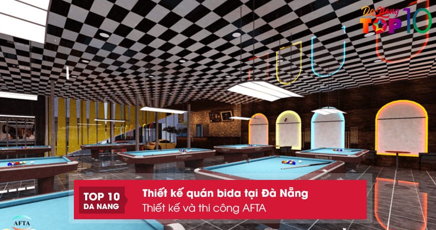Thiet-ke-va-thi-cong-afta-top10danang
