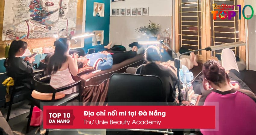 Thu-unie-beauty-academy-top10danang