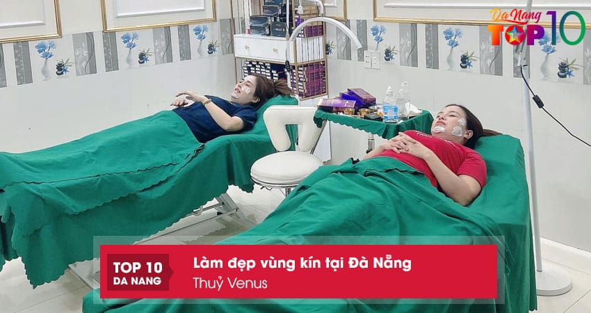 Thuy-venus-top10danang