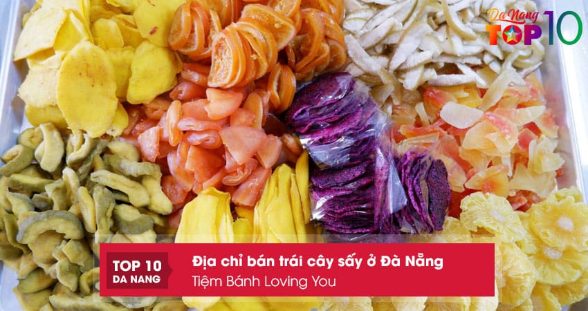 Tiem-banh-loving-you-top10danang