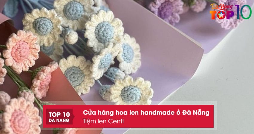 Tiem-len-centi-top10danang