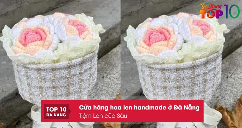 Tiem-len-cua-sau-top10danang