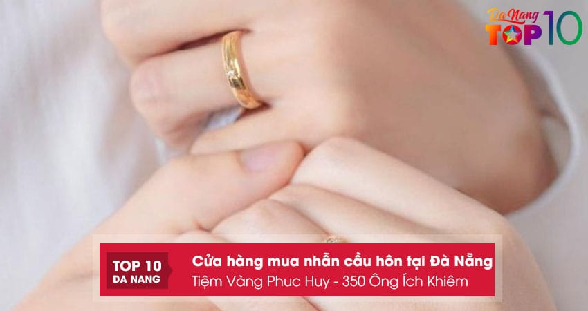 Tiem-vang-phuc-huy-350-ong-ich-khiem-top10danang