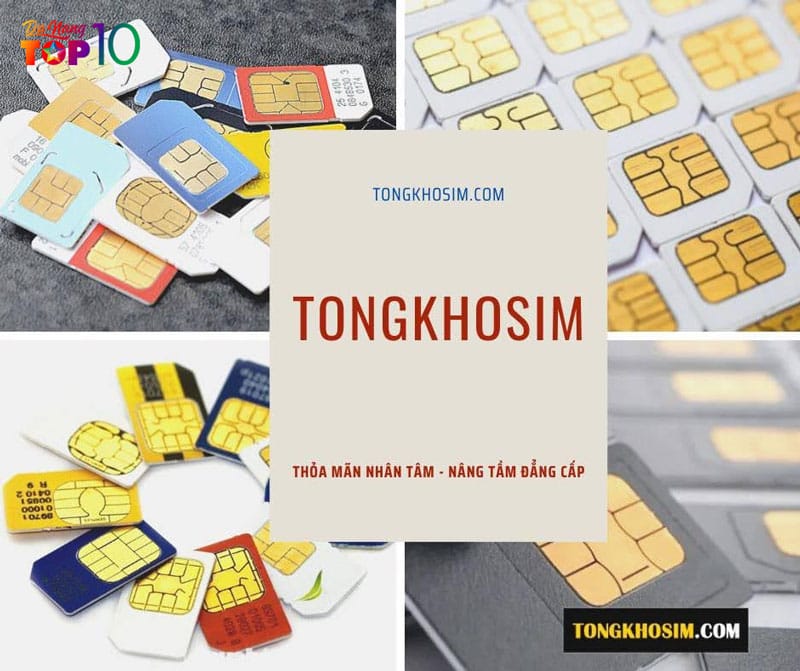 Tong-kho-sim-dia-chi-mua-sim-phu-quy-uy-tin-top10danang