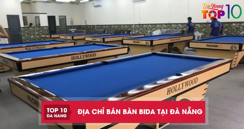 Top-5-dia-chi-ban-ban-bida-tai-da-nang-chat-luong-gia-tot-top10danang